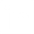 SMA on LinkedIn