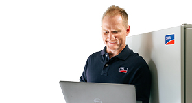 Services & Warranty