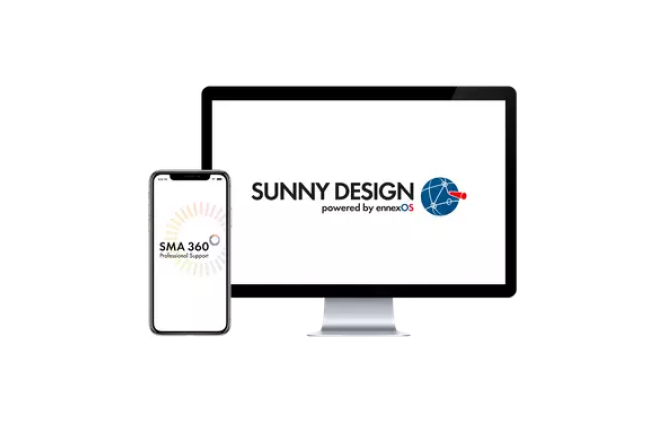 Apps and Digital Products - SMA Australia