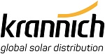 Krannich