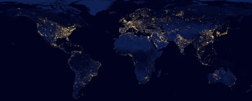 Spain’s Blackout: A Wake-Up Call – How Australia Can Ensure Network Stability with Grid-Forming Technology